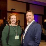 2025 Annual Meeting & Educational Conference - Fort Lauderdale, FL (266/1014)
